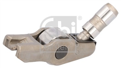 FEBI BILSTEIN 185213 EAN: 4054224852132.
