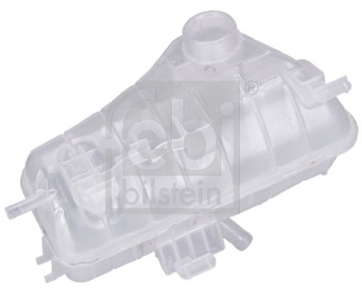 FEBI BILSTEIN 185218 EAN: 4054224852187.