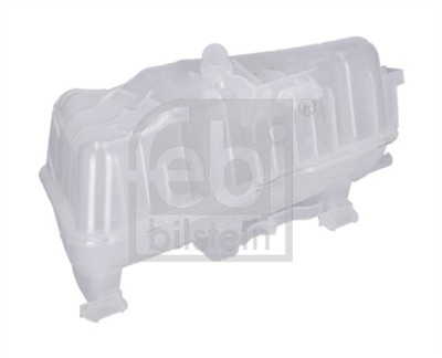 FEBI BILSTEIN 185218 EAN: 4054224852187.