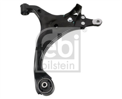 FEBI BILSTEIN 185220 EAN: 4054224852200.