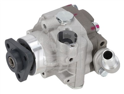 FEBI BILSTEIN 185222 EAN: 4054224852224.
