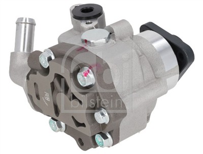 FEBI BILSTEIN 185222 EAN: 4054224852224.