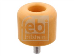 FEBI BILSTEIN 18522