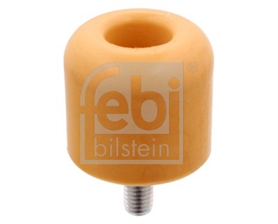 FEBI BILSTEIN 18522 EAN: 4027816185222.