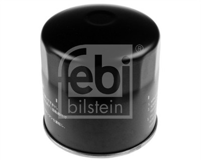 FEBI BILSTEIN 185230 EAN: 4054224852309.