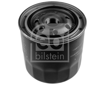 FEBI BILSTEIN 185230 EAN: 4054224852309.