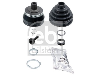 FEBI BILSTEIN 185232 EAN: 4054224852323.