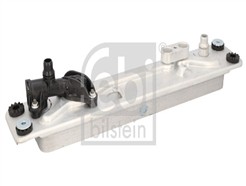 FEBI BILSTEIN 185234