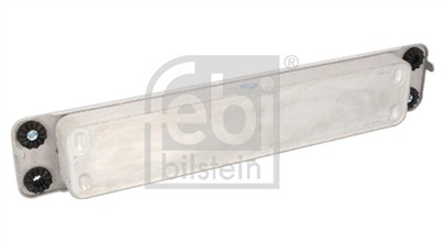 FEBI BILSTEIN 185234 EAN: 4054224852347.