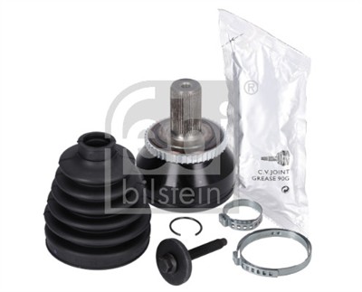 FEBI BILSTEIN 185236 EAN: 4054224852361.
