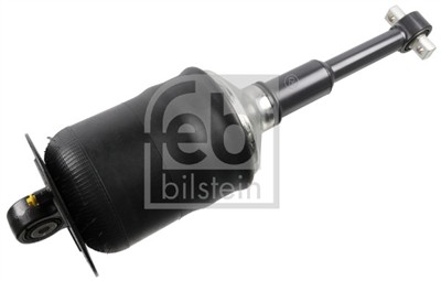 FEBI BILSTEIN 185237