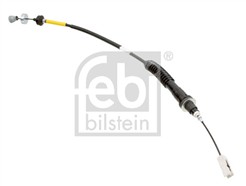 FEBI BILSTEIN 185241