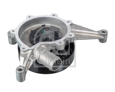 FEBI BILSTEIN 185243 EAN: 4054224852439.