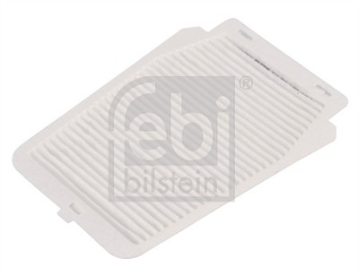 FEBI BILSTEIN 185246 EAN: 4054224852460.