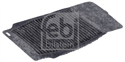 FEBI BILSTEIN 185247 EAN: 4054224852477.