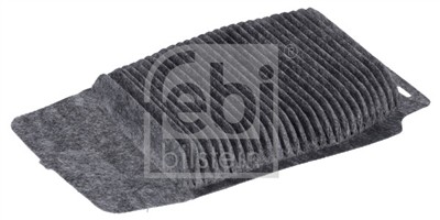 FEBI BILSTEIN 185247 EAN: 4054224852477.