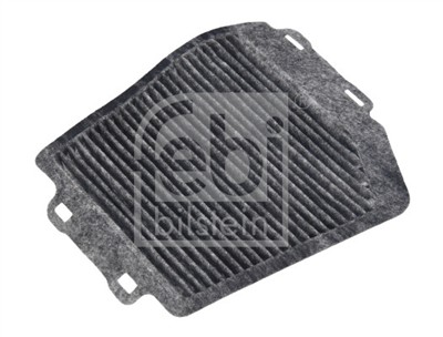 FEBI BILSTEIN 185248 EAN: 4054224852484.