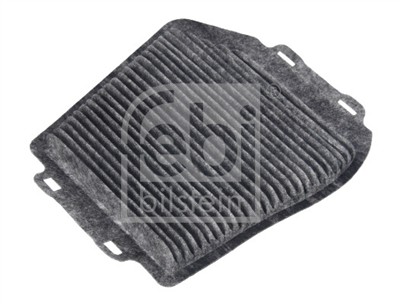 FEBI BILSTEIN 185248 EAN: 4054224852484.
