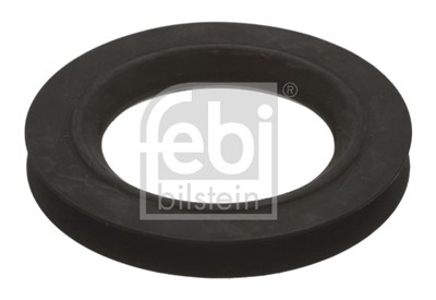 FEBI BILSTEIN 18524 EAN: 4027816185246.