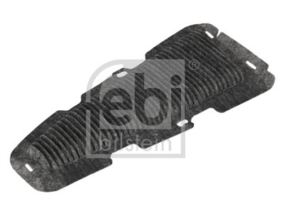 FEBI BILSTEIN 185251 EAN: 4054224852514.