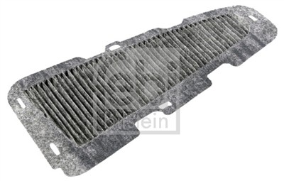 FEBI BILSTEIN 185251 EAN: 4054224852514.