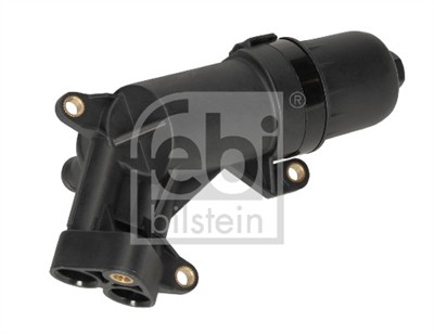 FEBI BILSTEIN 185261 EAN: 4054224852613.