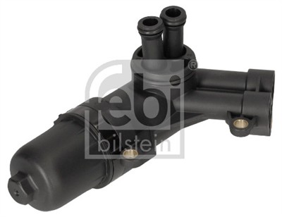 FEBI BILSTEIN 185261 EAN: 4054224852613.