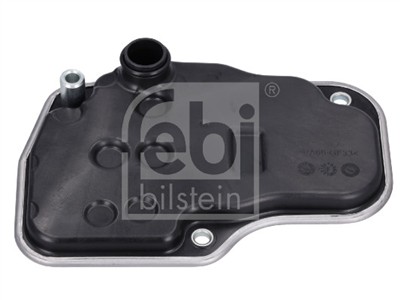 FEBI BILSTEIN 185262 EAN: 4054224852620.