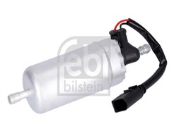 FEBI BILSTEIN 185269