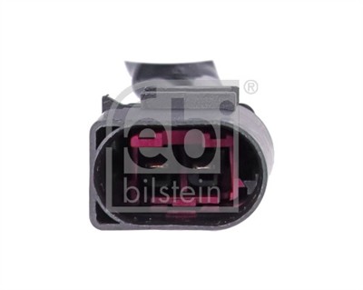 FEBI BILSTEIN 185269 EAN: 4054224852699.