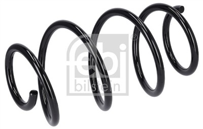FEBI BILSTEIN 185272 EAN: 4054224852729.