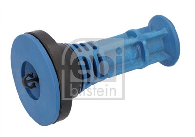 FEBI BILSTEIN 185283 EAN: 4054224852835.