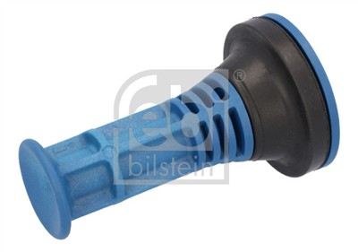 FEBI BILSTEIN 185283 EAN: 4054224852835.
