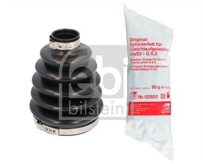 FEBI BILSTEIN 185285 EAN: 4054224852859.