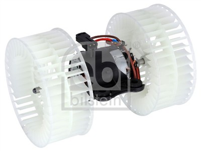 FEBI BILSTEIN 185287 EAN: 4054224852873.