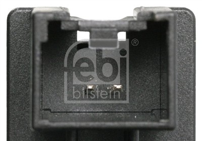 FEBI BILSTEIN 185289 EAN: 4054224852897.
