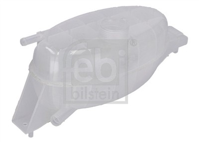 FEBI BILSTEIN 185290 EAN: 4054224852903.