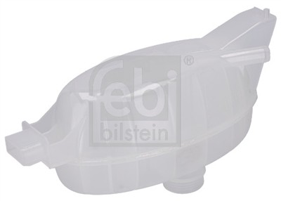 FEBI BILSTEIN 185290 EAN: 4054224852903.