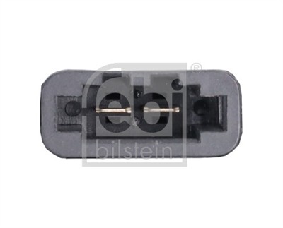 FEBI BILSTEIN 185291 EAN: 4054224852910.