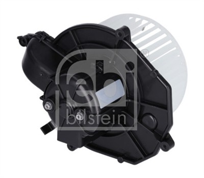 FEBI BILSTEIN 185297 EAN: 4054224852972.