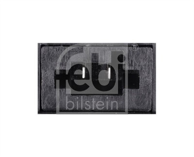 FEBI BILSTEIN 185297 EAN: 4054224852972.