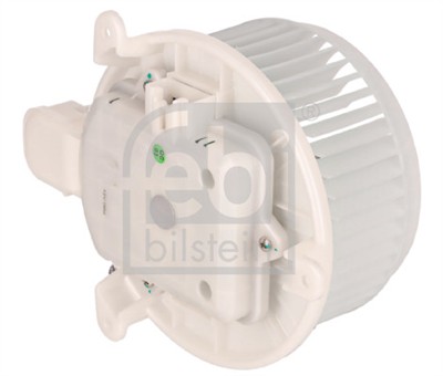 FEBI BILSTEIN 185298 EAN: 4054224852989.