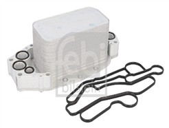 FEBI BILSTEIN 185299