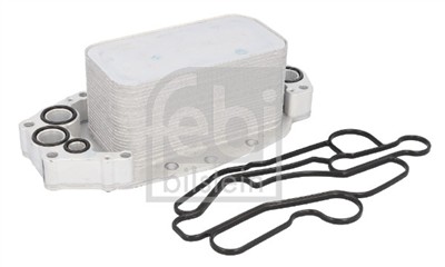 FEBI BILSTEIN 185299 EAN: 4054224852996.