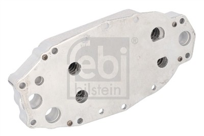 FEBI BILSTEIN 185299 EAN: 4054224852996.