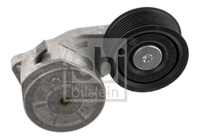 FEBI BILSTEIN 18529 EAN: 4027816185291.