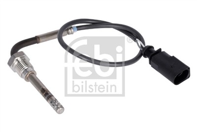 FEBI BILSTEIN 185308 EAN: 4054224853085.