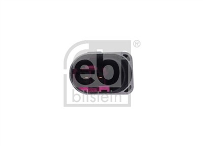 FEBI BILSTEIN 185308 EAN: 4054224853085.