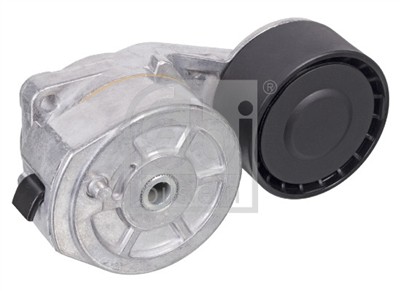 FEBI BILSTEIN 18530 EAN: 4027816185307.