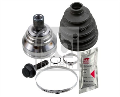 FEBI BILSTEIN 185313 EAN: 4054224853139.